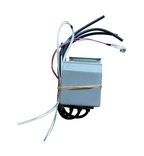 l5-battery-box-ignition-pack-1