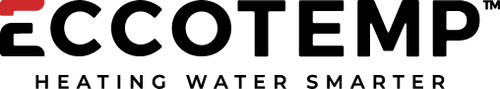 Eccotemp Drop Ship