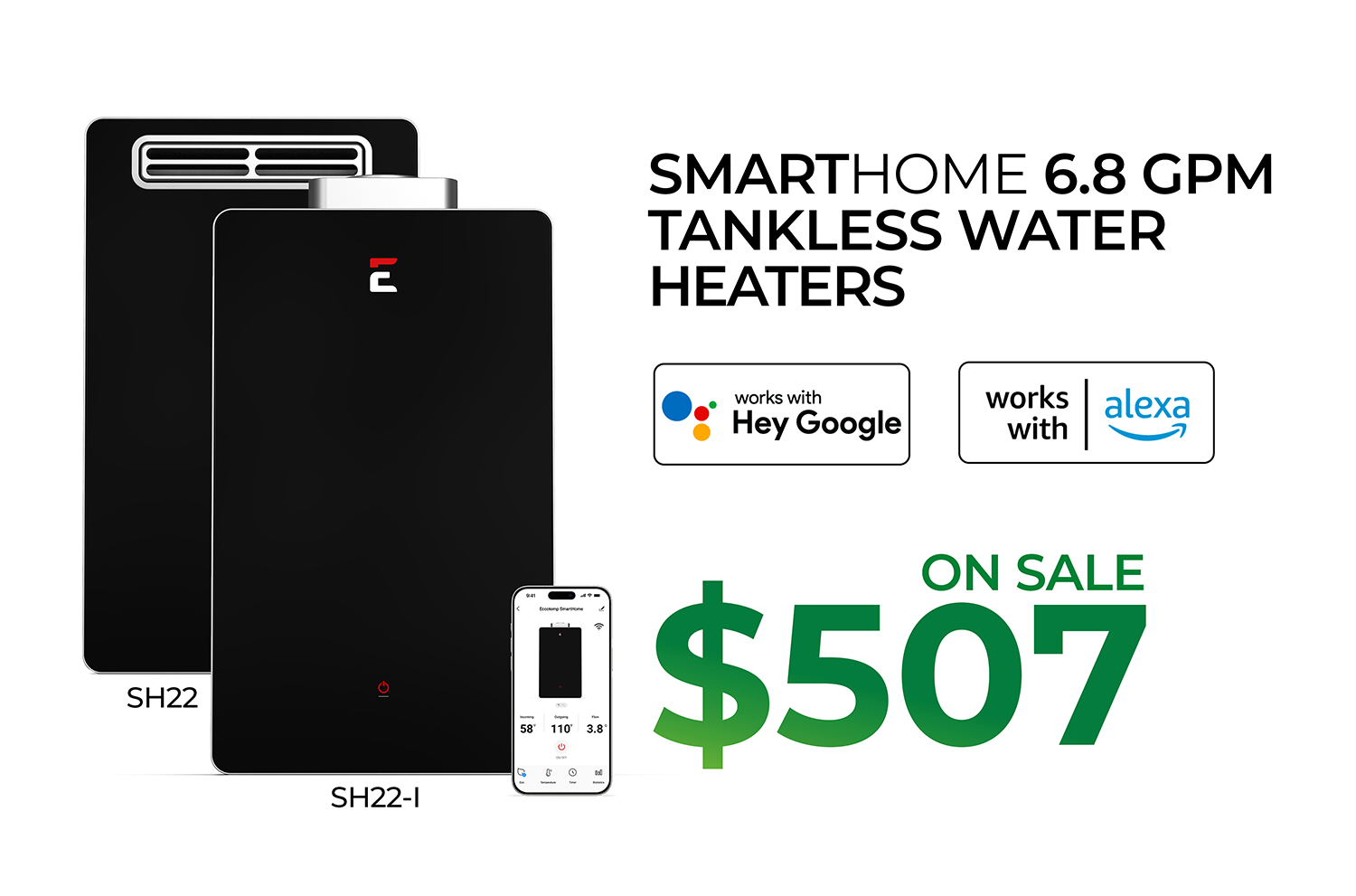 mar-2025-ds-sale-us-02.jpg