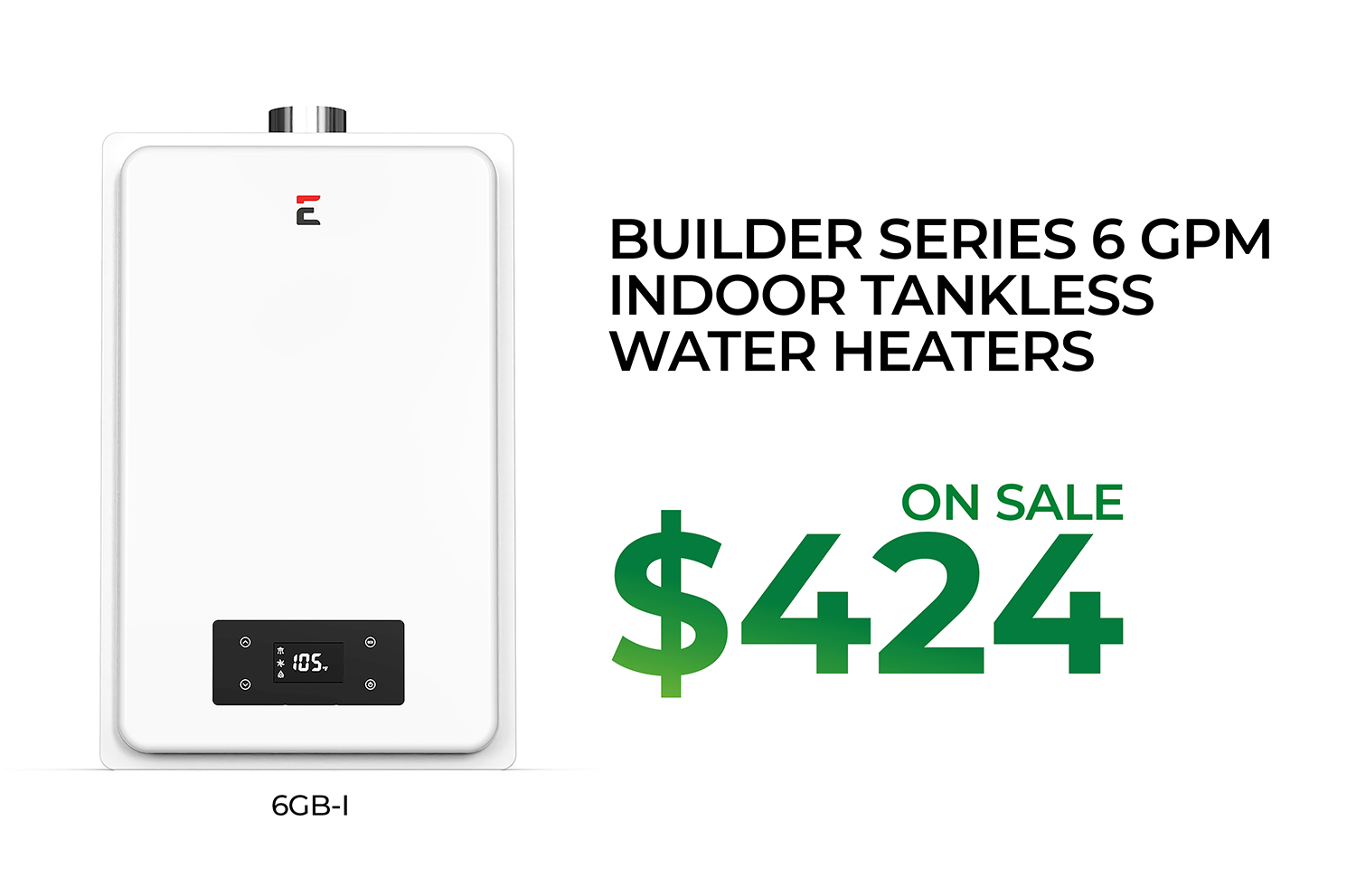 mar-2025-ds-sale-us-06.jpg