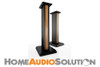 Acoustic Energy Stand per diffusori