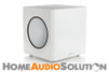 Monitor Audio Radius 390 Subwoofer