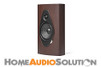 Sonus Faber Sonetto Wall G2 Diffusore surround a parete