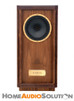 Tannoy Prestige Stirling Gold Reference Diffusore da pavimento