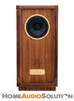 Tannoy Prestige Turnberry Gold Reference Diffusore da pavimento