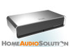 ELAC DS S 101 G Server audio e network player