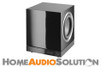 B&W DB 3 D Subwoofer