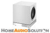 B&W DB 3 D Subwoofer