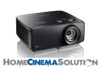 Optoma UHZ58 LV Videoproiettore