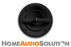 B&W CCM 382 diffusore da incasso