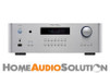 Rotel RA 1592 MKII Amplificatore integrato Rotel RA 1592 MKII Amplificatore integrato