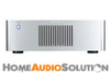 Rotel RMB 1506 Amplificatore finale multicanale