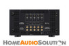 Rotel RMB 1585 MKII Amplificatore finale multicanale
