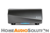 Denon HEOS Link HS 2 Preamplificatore wireless