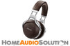 Denon AH D 5200 Cuffie On-Ear