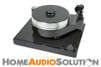 Pro-Ject RPM 10 Carbon Giradischi
