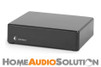 ProJect DAC Box E Convertitore DAC