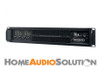 Kind Audio KQX 28.4 Amplificatore multicanale