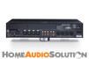 Primare PRE35 Preamplificatore stereo