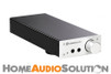 Lehmann Audio Linear USB II Amplificatore cuffie