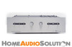 Convergent Audio Technology SL1 Renaissance BPX Phono Preamplificatore stereo valvolare