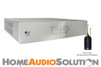 Trinnov ST 2 Hi Fi Convertitore DAC