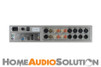 Trinnov ST 2 Hi Fi Convertitore DAC