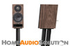 PMC Twenty 5.21i Diffusori da scaffale attivo