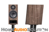 PMC Twenty 5.22 Diffusori da scaffale attive