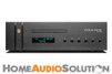 Gold Note CD 1000 MKII Deluxe Lettore CD