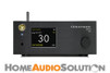 Gold Note DS 10 EVO Convertitore DAC