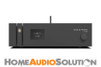 Gold Note IS 1000 MKII Deluxe Amplificatore stereo integrato