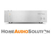 Gold Note PA 1175 MKII Amplificatore finale di potenza