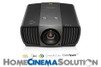 BenQ X12000 Videoproiettore usato