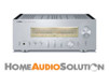Yamaha AS 3200 Amplificatore