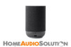 Denon Heos Home 200 diffusore wireless