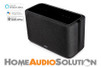 Denon Heos Home 350 diffusore wireless