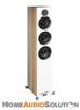 ELAC DFR 52 Debut Reference Diffusore da pavimento