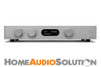 Audiolab 8300 A Amplificatore integrato stereo