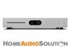 Audiolab 8300 CD Lettore CD e DAC