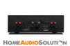Audiolab 8300 XP Amplificatore finale di potenza stereo