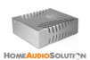 Gold Note PSU 10 Evo Alimentazione esterna per preamplificatori