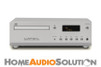 Luxman D N150 Lettore CD