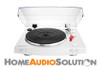 Audio Technica AT-LP3 Giradischi a trazione diretta