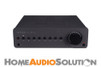 Quad Vena II Play Amplificatore integrato e DAC