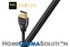 Audio Quest Pearl 48 cavo HDMI 8k 10k
