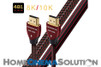 Audio Quest Cinnamon 48 cavo HDMI 8k 10k
