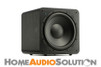 SVS SB 1000 Subwoofer