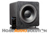 SVS SB 3000 REvolution Subwoofer