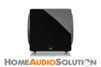 SVS 3000 Micro REvolution Subwoofer